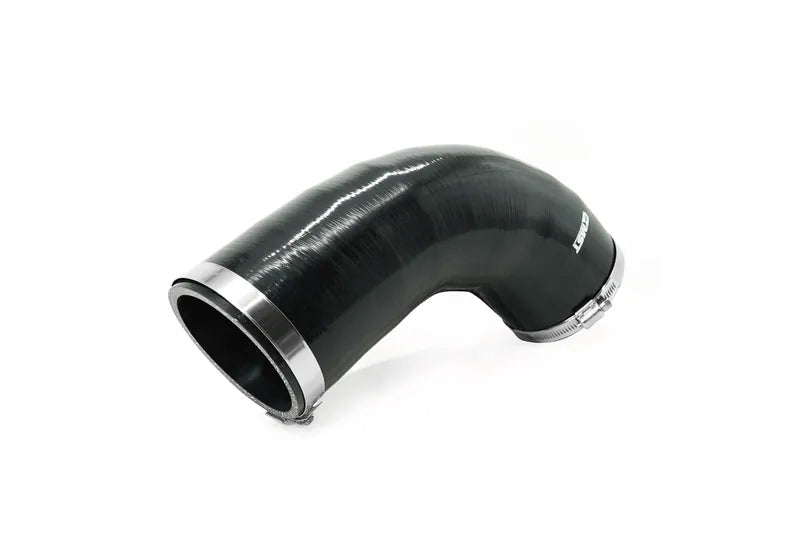 MST Turbo Inlet Pipe for BMW B58 3.0 G series/Toyota Supra B58 3.0 (Only compatible with MST Intake Kits and Pure 900) (TY-SUP08H)-Performance-Silicon Valley Bimmer