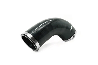 MST Turbo Inlet Pipe for BMW B58 3.0 G series/Toyota Supra B58 3.0 (Only compatible with MST Intake Kits and Pure 900) (TY-SUP08H)-Performance-Silicon Valley Bimmer