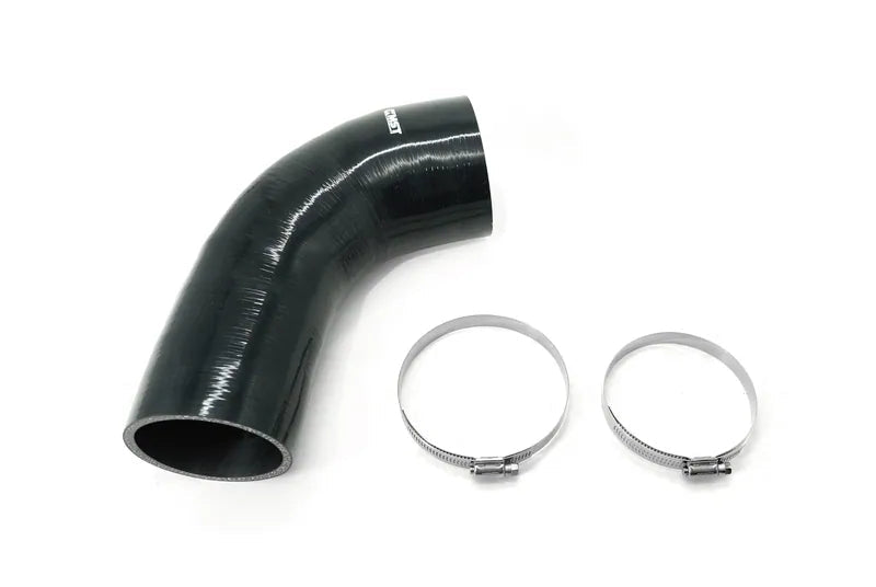 MST Turbo Inlet Pipe for BMW B58 3.0 G series/Toyota Supra B58 3.0 (Only compatible with MST Intake Kits and Pure 900) (TY-SUP08H)-Performance-Silicon Valley Bimmer