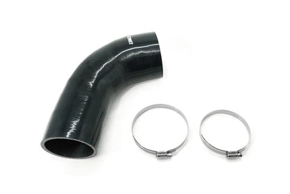 MST Turbo Inlet Pipe for BMW B58 3.0 G series/Toyota Supra B58 3.0 (Only compatible with MST Intake Kits and Pure 900) (TY-SUP08H)-Performance-Silicon Valley Bimmer