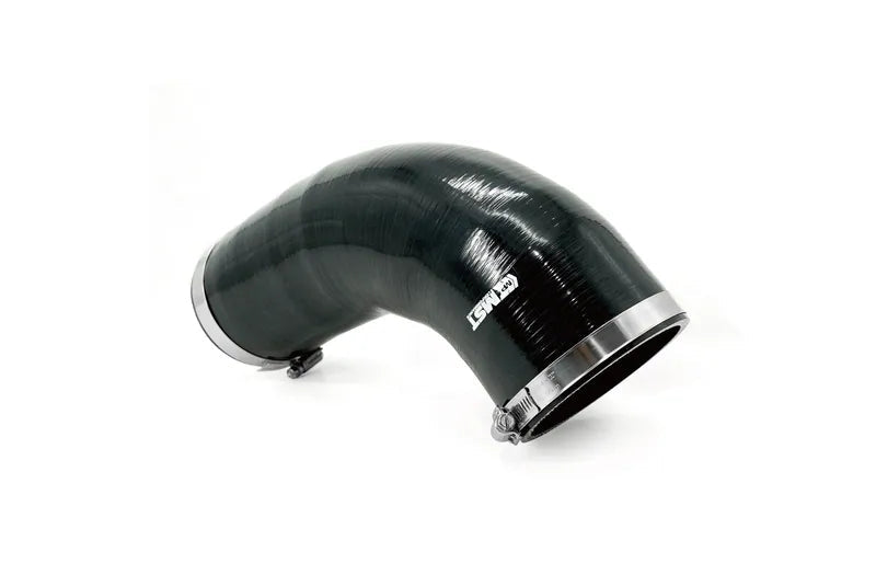 MST Turbo Inlet Pipe for BMW B58 3.0 G series/Toyota Supra B58 3.0 (Only compatible with MST Intake Kits and Pure 900) (TY-SUP08H)-Performance-Silicon Valley Bimmer