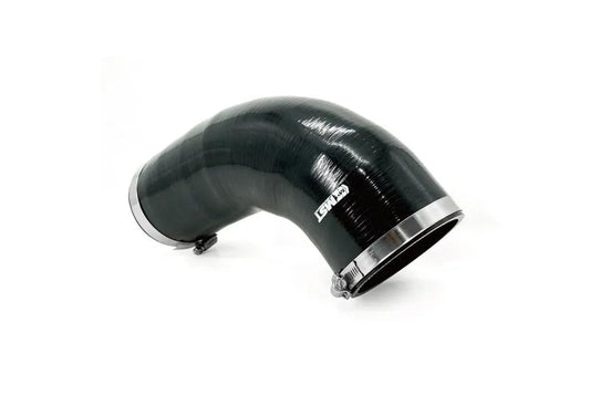 MST Turbo Inlet Pipe for BMW B58 3.0 G series/Toyota Supra B58 3.0 (Only compatible with MST Intake Kits and Pure 900) (TY-SUP08H)-Performance-Silicon Valley Bimmer