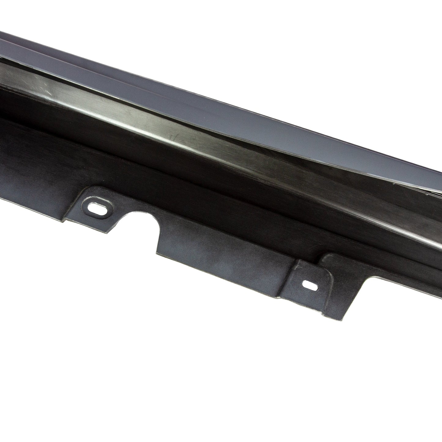 MT Designed F10 Side Skirts-Exterior-Silicon Valley Bimmer
