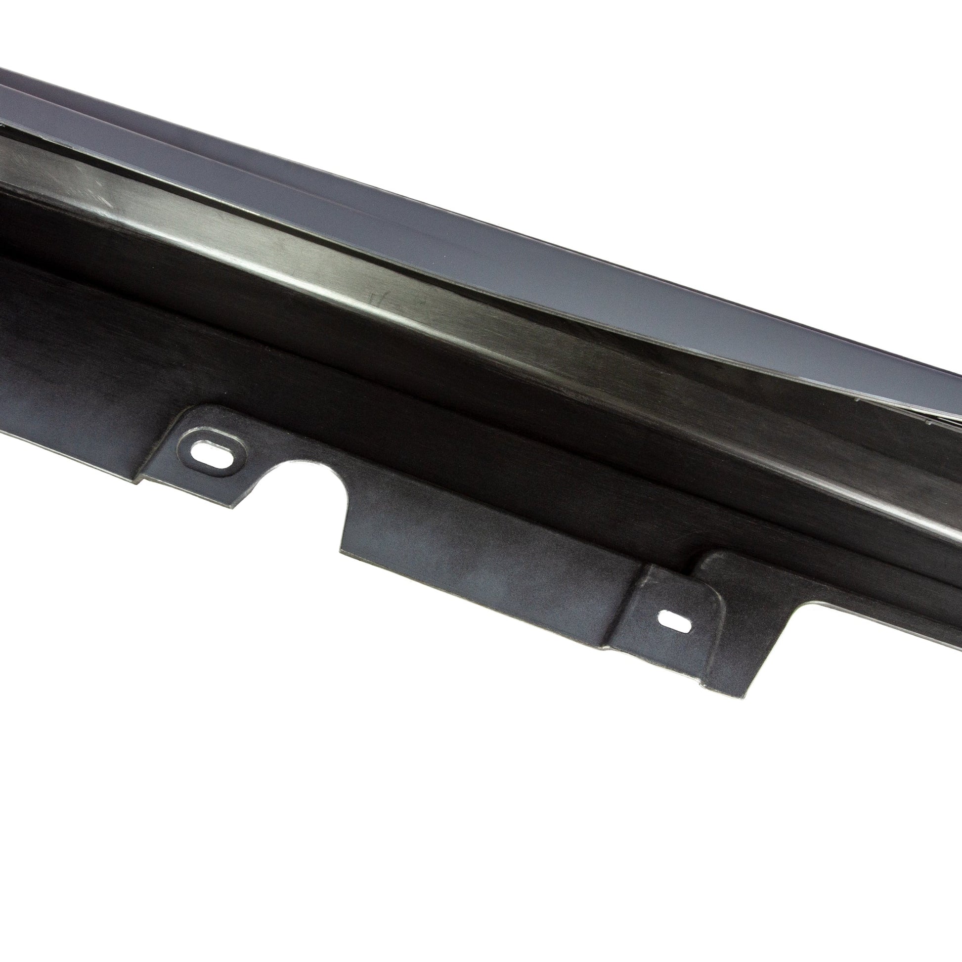 MT Designed F10 Side Skirts-Exterior-Silicon Valley Bimmer