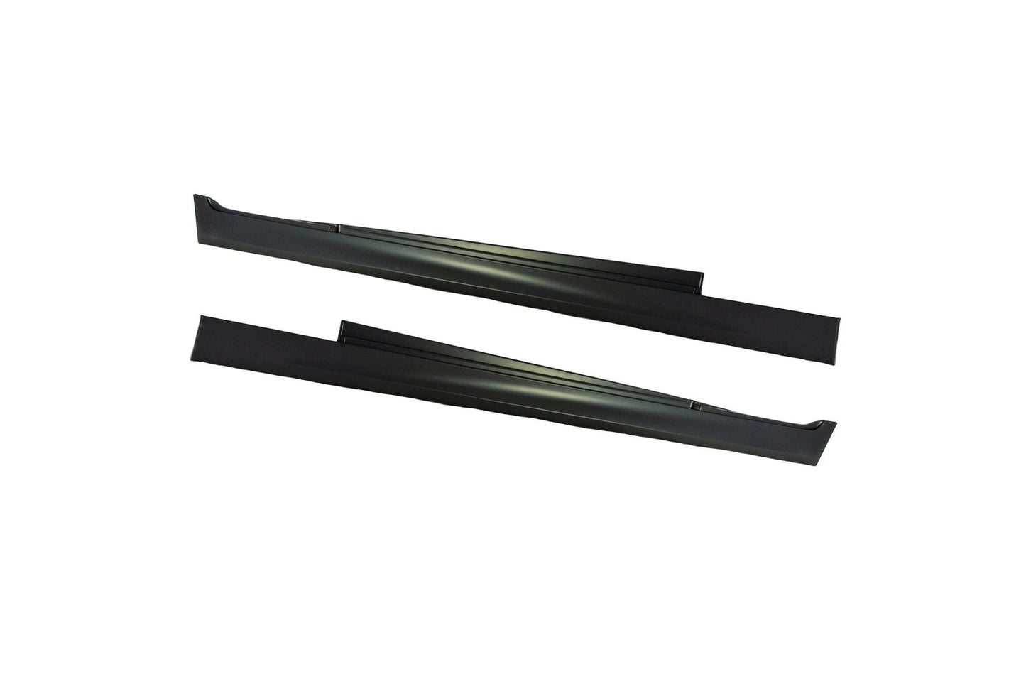 MT Designed F10 Side Skirts-Exterior-Silicon Valley Bimmer