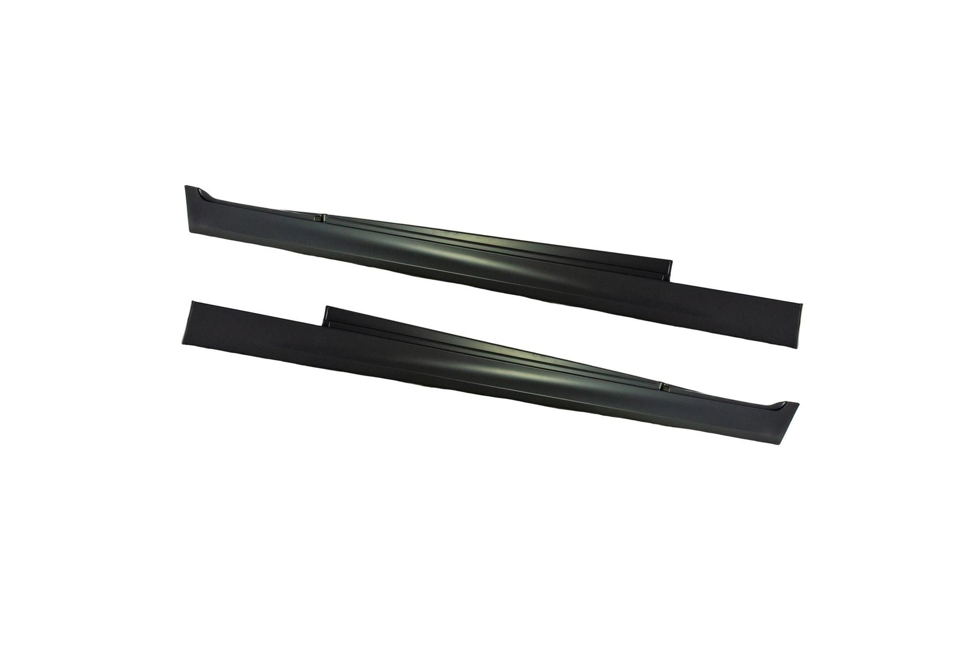 MT Designed F10 Side Skirts-Exterior-Silicon Valley Bimmer