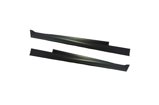 MT Designed F10 Side Skirts-Exterior-Silicon Valley Bimmer