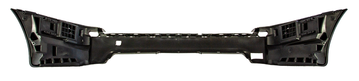MTech Designed E39 Wagon Rear Bumper-Exterior-Silicon Valley Bimmer