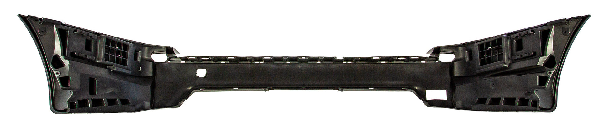 MTech Designed E39 Wagon Rear Bumper-Exterior-Silicon Valley Bimmer