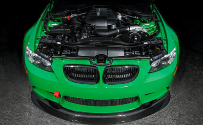 Macht Schnell E9X M3 Motorsport Tow Strap-Exterior-Silicon Valley Bimmer