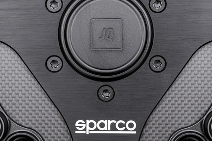 MadTrace A9X MK5 GR Supra GEN2 CLUBSPORT Racing Steering Wheel System-Interior-Silicon Valley Bimmer