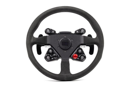 MadTrace A9X MK5 GR Supra GEN2 PODIUM Racing Steering Wheel System-Interior-Silicon Valley Bimmer