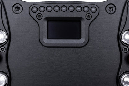 MadTrace F8X M2C / M3 / M4 GEN2 FORMULA Racing Steering Wheel System-Interior-Silicon Valley Bimmer