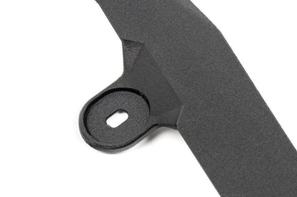 Megachip G87 M2 Aero Line Splash Guard Set-Exterior-Silicon Valley Bimmer