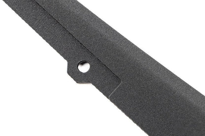 Megachip G87 M2 Aero Line Splash Guard Set-Exterior-Silicon Valley Bimmer