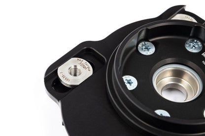 Millway G8X M2 / M3 / M4 Camber Plate Set - Street-Suspension-Silicon Valley Bimmer