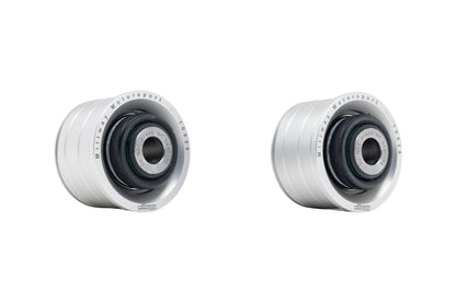 Millway G8X M2 / M3 / M4 Front Tension Arm Bushing Set-Suspension-Silicon Valley Bimmer