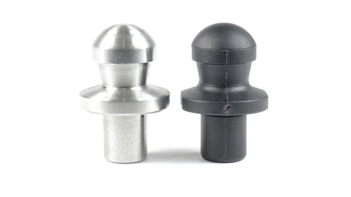MINI F54-F60/BMW F39-F49 Clutch Fork Pivot Pin