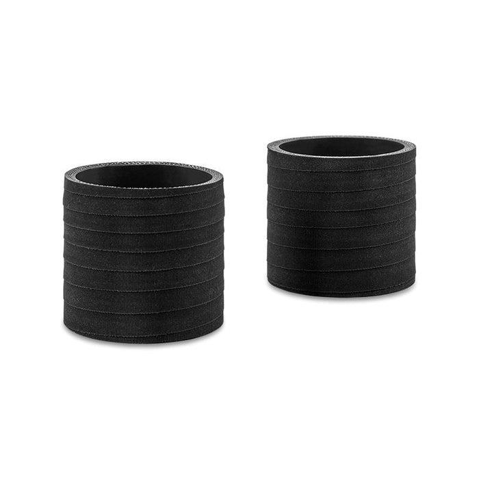 Mishimoto 2015+ BMW F8X M3/M4 Performance Air-to-Water Intercooler Power Pack-Performance-Silicon Valley Bimmer