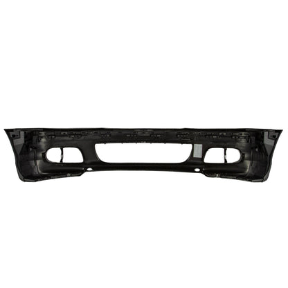 Mtech Designed E46 2DR Front Bumper-Exterior-Silicon Valley Bimmer