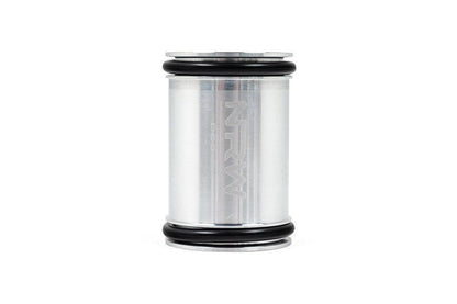 NRW-Design BMW S65 / S85 Billet Aluminum Spark Plug Tubes-Performance-Silicon Valley Bimmer