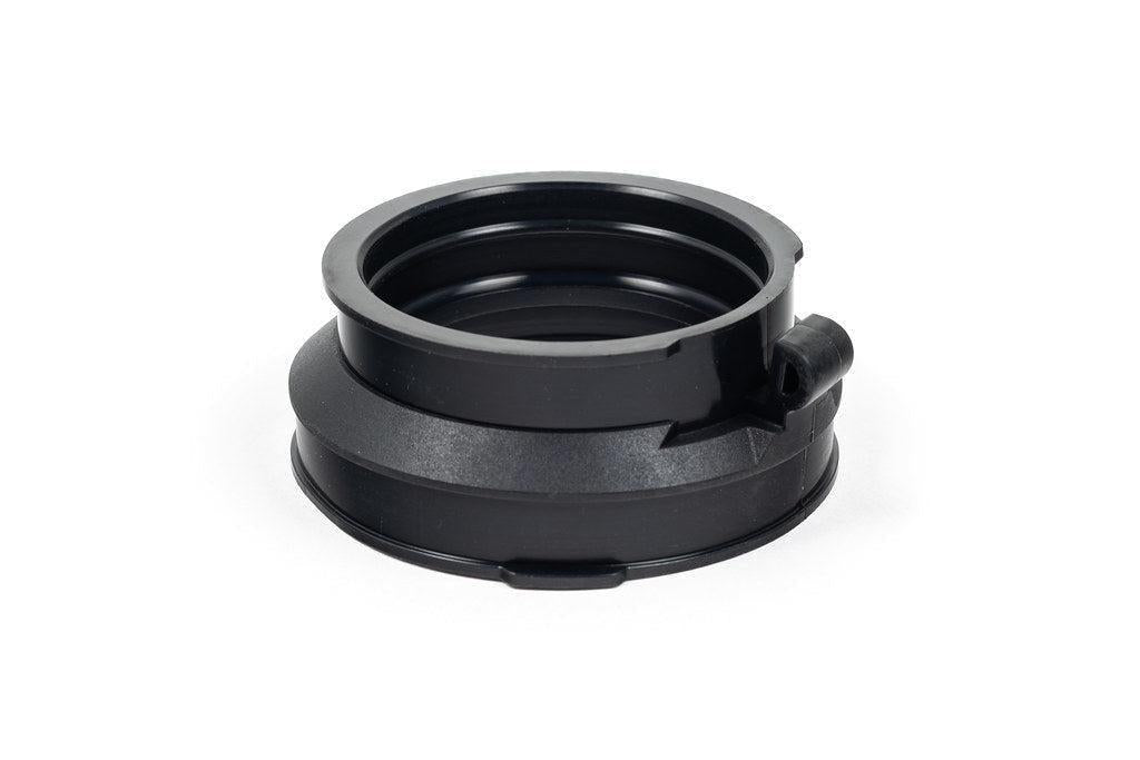 NRW-Design BMW S65 / S85 Silicone Throttle Body Coupler Set-Performance-Silicon Valley Bimmer