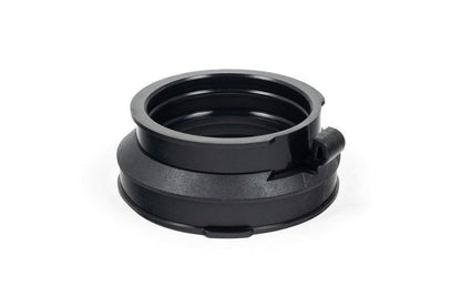 NRW-Design BMW S65 / S85 Silicone Throttle Body Coupler Set-Performance-Silicon Valley Bimmer