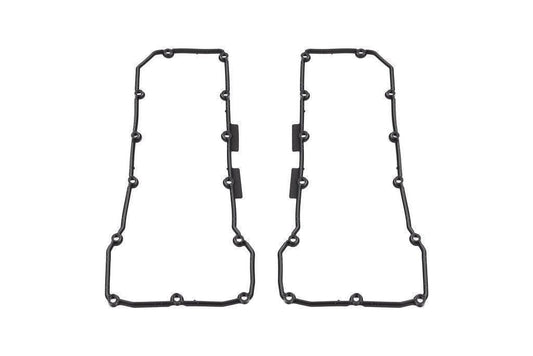 NRW-Design BMW S65 Valve Cover Gasket Full Kit-Performance-Silicon Valley Bimmer
