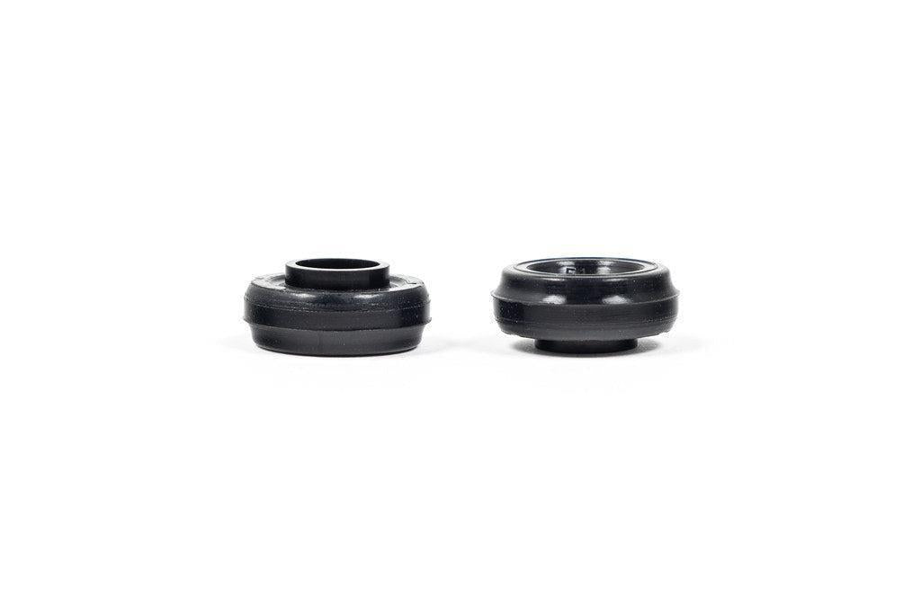 NRW-Design BMW S65 Valve Cover Grommet Kit-Performance-Silicon Valley Bimmer