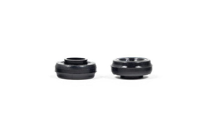 NRW-Design BMW S65 Valve Cover Grommet Kit-Performance-Silicon Valley Bimmer