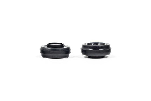 NRW-Design BMW S65 Valve Cover Grommet Kit-Performance-Silicon Valley Bimmer