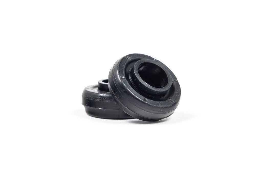 NRW-Design BMW S65 Valve Cover Grommet Kit-Performance-Silicon Valley Bimmer
