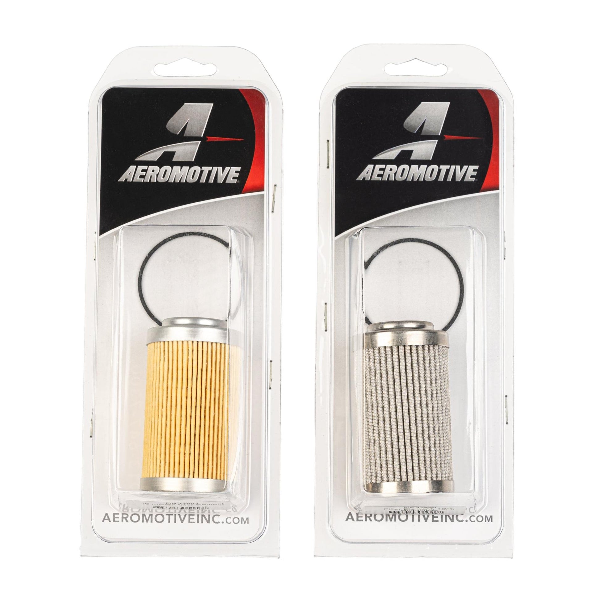 NRW-Design E9X M3 S65 Inline Fuel Filter Kit-Performance-Silicon Valley Bimmer