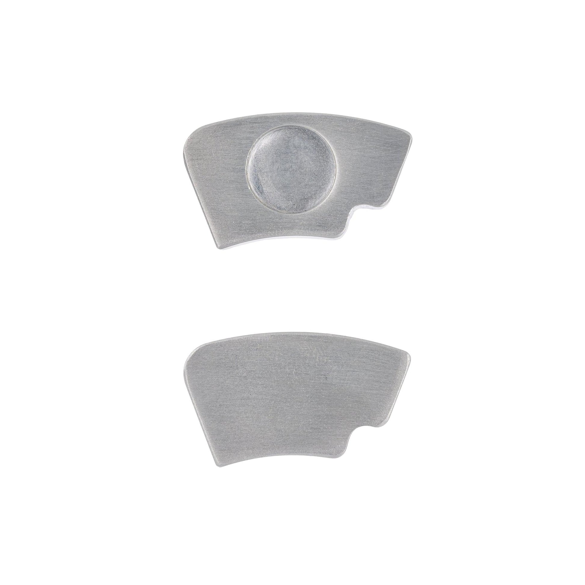 NRW-Design S58/B58 Gen2 Exhaust Cam Blocks-Performance-Silicon Valley Bimmer