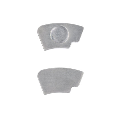 NRW-Design S58/B58 Gen2 Exhaust Cam Blocks-Performance-Silicon Valley Bimmer