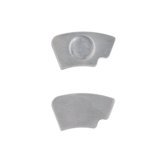 NRW-Design S58/B58 Gen2 Exhaust Cam Blocks-Performance-Silicon Valley Bimmer