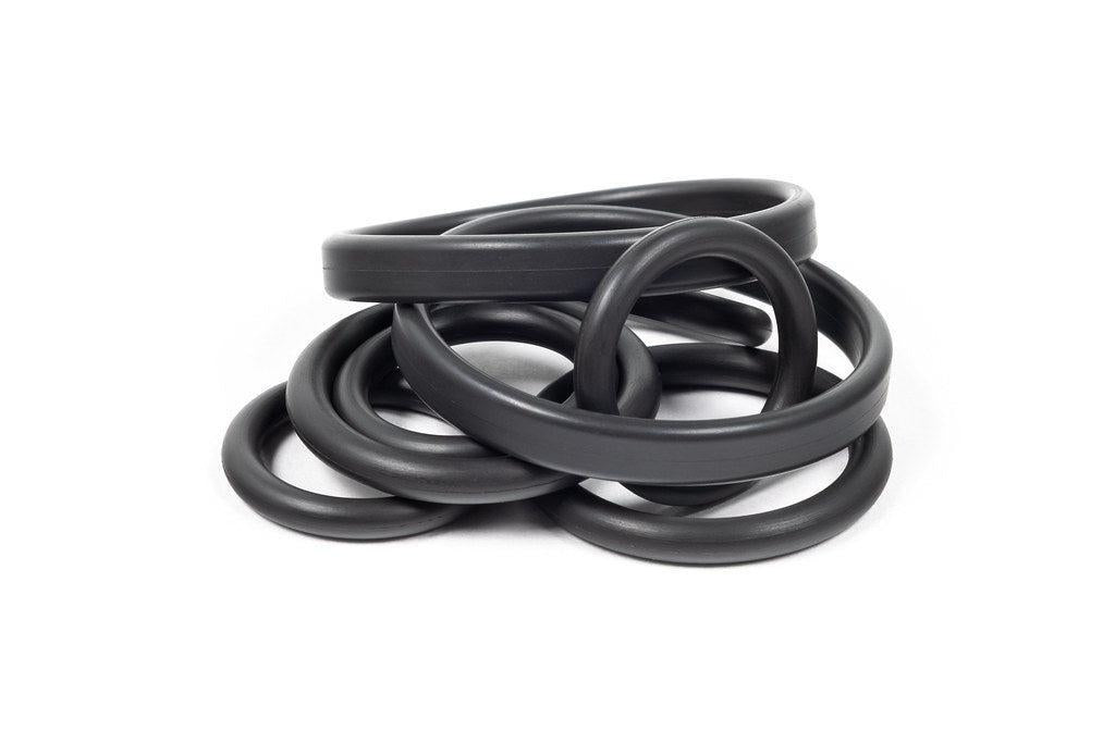 NRW-Design S65 Viton Cam Sensor / Oil Separator Gasket Set-Performance-Silicon Valley Bimmer
