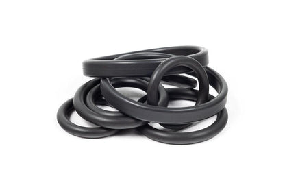 NRW-Design S65 Viton Cam Sensor / Oil Separator Gasket Set-Performance-Silicon Valley Bimmer