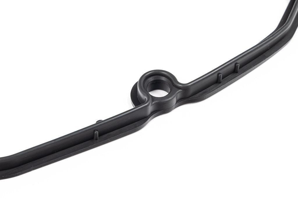 NRW-Design S65 Viton Valve Cover Gasket Set-Performance-Silicon Valley Bimmer