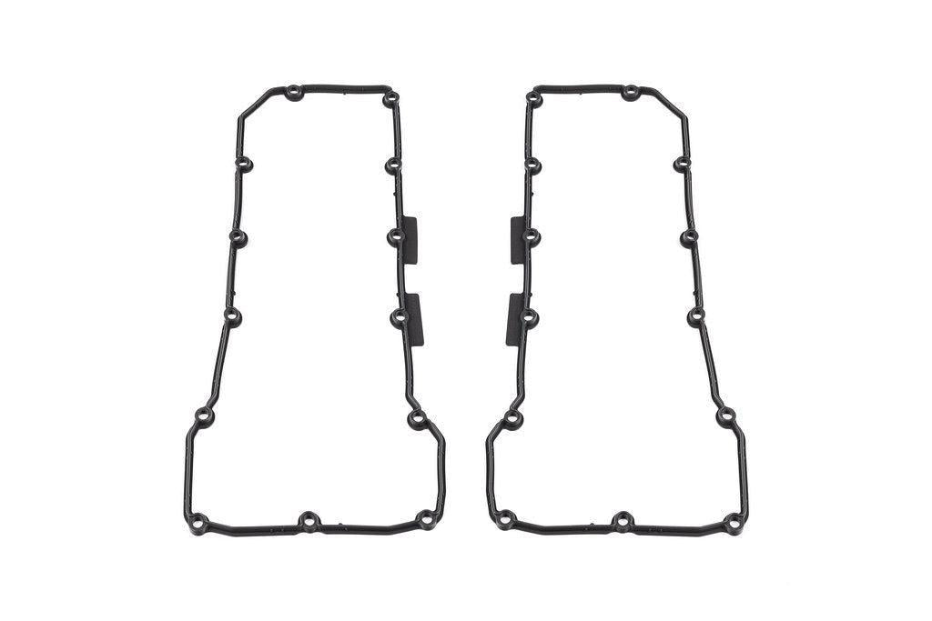 NRW-Design S65 Viton Valve Cover Gasket Set-Performance-Silicon Valley Bimmer