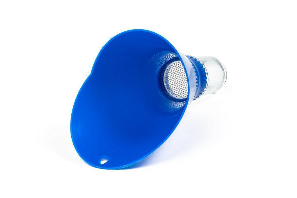 NRW-Design Ultimate BMW Billet Oil Cap and Filler Kit-Performance-Silicon Valley Bimmer