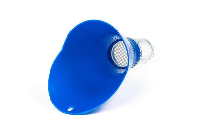 NRW-Design Ultimate BMW Billet Oil Cap and Filler Kit-Performance-Silicon Valley Bimmer