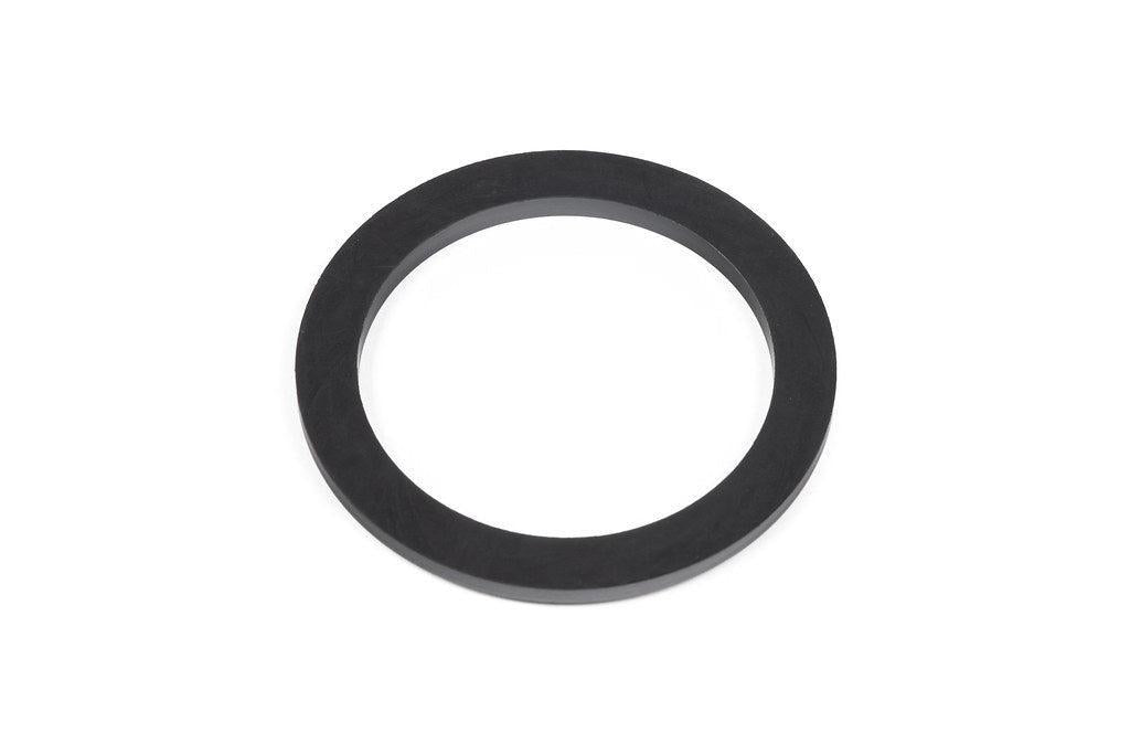 NRW-Design Viton Florine Rubber BMW Oil Cap Gasket O-Ring-Performance-Silicon Valley Bimmer