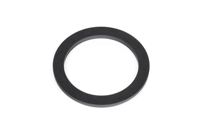 NRW-Design Viton Florine Rubber BMW Oil Cap Gasket O-Ring-Performance-Silicon Valley Bimmer