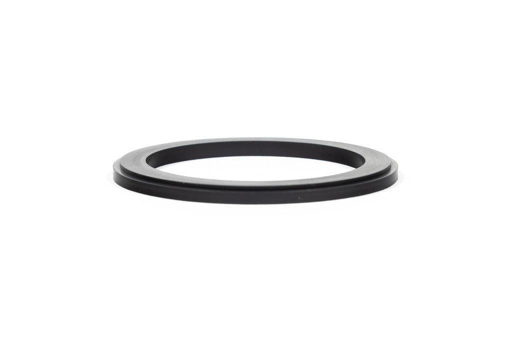 NRW-Design Viton Florine Rubber BMW Oil Cap Gasket O-Ring-Performance-Silicon Valley Bimmer