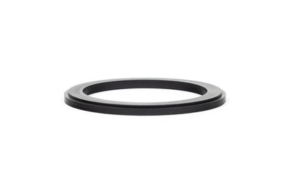 NRW-Design Viton Florine Rubber BMW Oil Cap Gasket O-Ring-Performance-Silicon Valley Bimmer