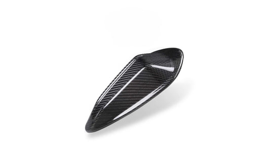 NWCarbon Haus G20/G8X OEM Style Dry Carbon Antenna Cover-Exterior-Silicon Valley Bimmer