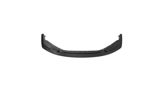 NWCarbon Haus G87 M2 Carbon Fiber V4 Front Lip-Exterior-Silicon Valley Bimmer