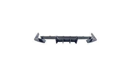 NWCarbon Haus G87 M2 V3 Style Dry Carbon Fiber Diffuser-Exterior-Silicon Valley Bimmer