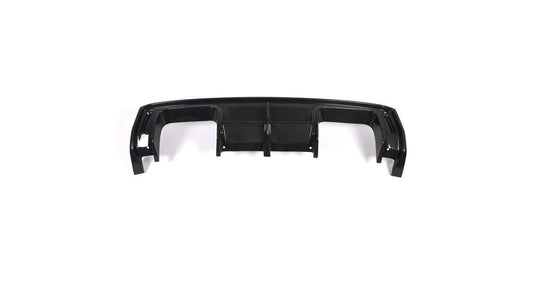 NWCarbon Haus G8X DRY CARBON V5 DIFFUSER-Exterior-Silicon Valley Bimmer
